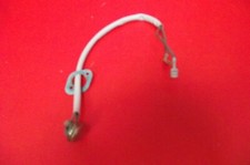 TUMBLE DRYER  KENWOOD KVT1I   THERMOSTAT