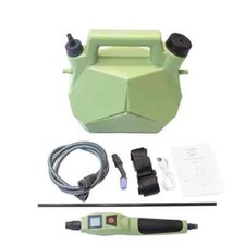 5L Electric Pressure Sprayer