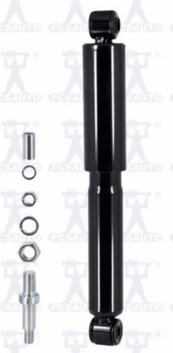Shock absorber chevrolet - shock, c10