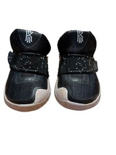 Nike Kyrie 6 (TDV) Basketball