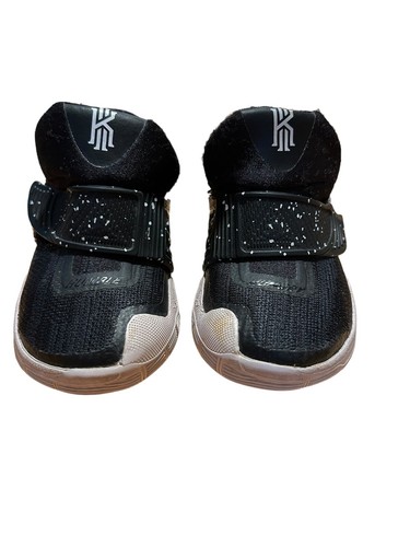 Nike kyrie basketball - nike, 6