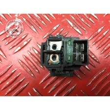 Starter relay Kawasaki ER6 N