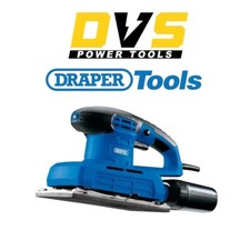 Draper 57941 1 - draper, 1/2”