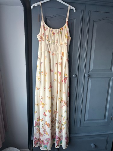 Ladies uttam boutique cream - uttam,