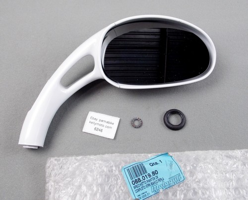 Nos oem malaguti phantom - phantom, f12