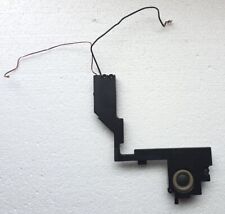 HP DV7-7000 Internal Subwoofer Speaker Sable ENVY 681996-001 GENUINE TESTED