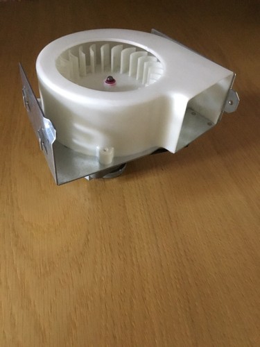Sanyo microwave blower - sanyo,