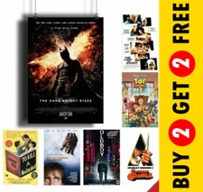 IMDB TOP 50 - 100 Movie