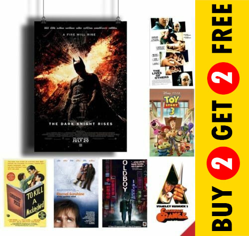 Imdb top 100 movie - imdb,