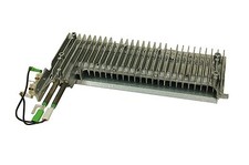 WHIRLPOOL AWZ110 AWZ120 AWZ120C AWZ121 AWZ121/4 Tumble Dryer Heating Element