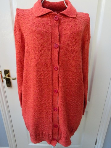 Sweater shop cardigan jacket - sweater,