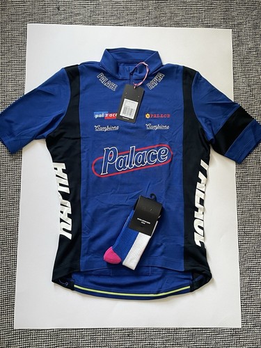 Palace rapha short - palace,