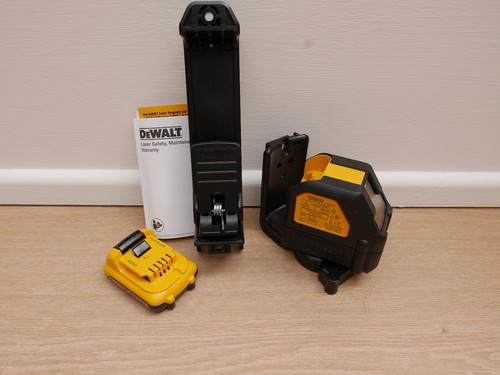 Dewalt dce088 12v - 12v, xr