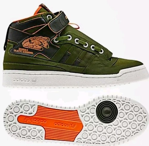 Size adidas originals x - originals,