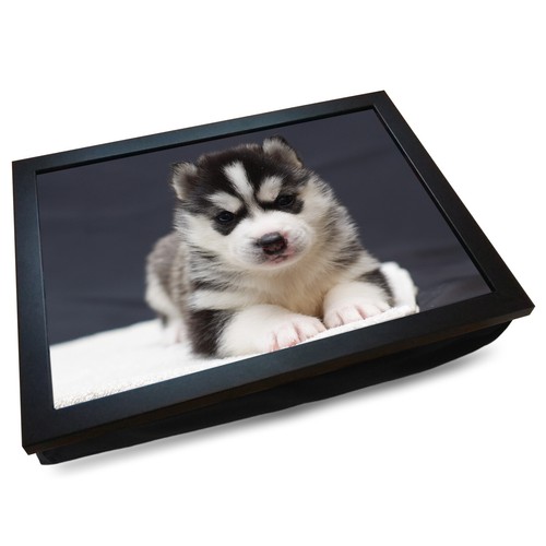 Deluxe cushioned lap - deluxe,