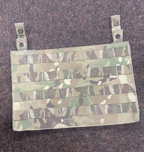 Ops panel mtp multicam - ops,