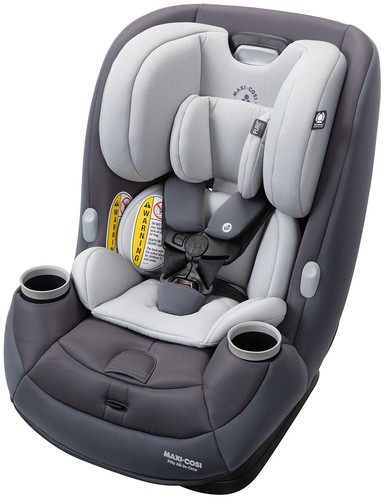 Maxi cosi pria 1 - pria, 3-in-1