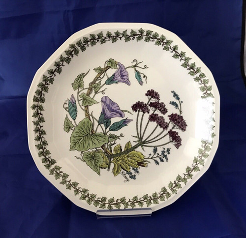 Poole pottery ferndown - poole, 22cm