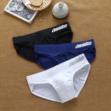Swimming/Swimwear Briefs