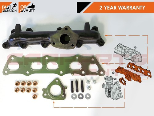 For honda civic accord v - for,