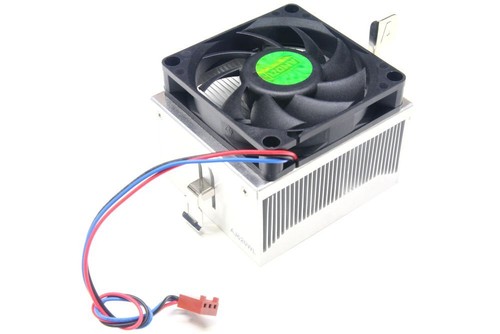 Amd cpu heat sink - amd,
