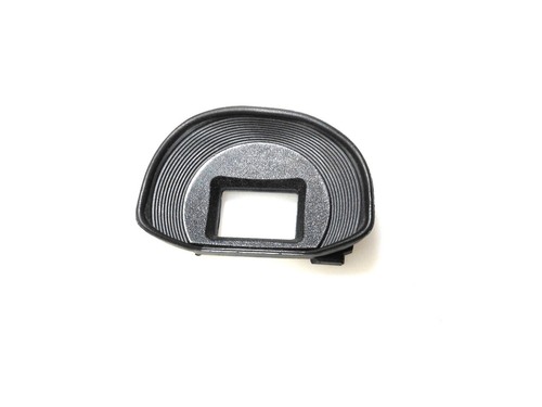 Leica eyepiece eyecup - leica,