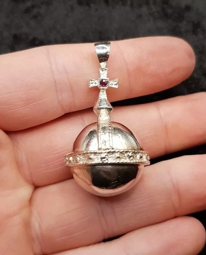 1977 english hallmarked - 1977,
