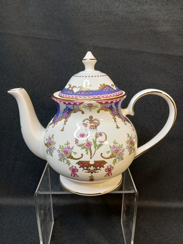 Royal collection trust fine - collection,