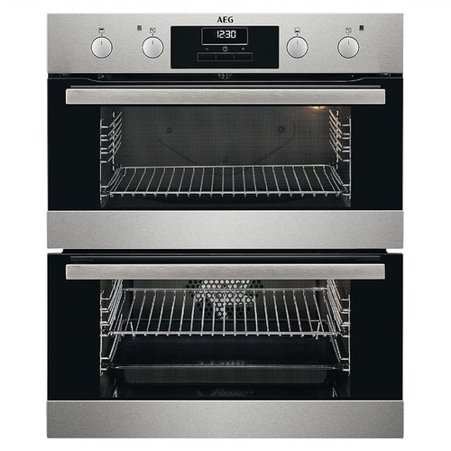 Aeg dub331110m oven - aeg,