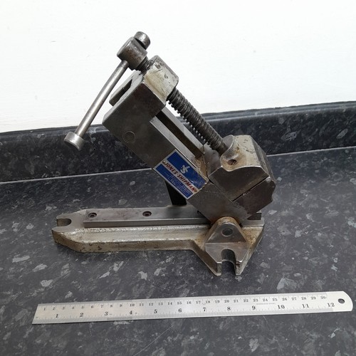 Jones shipman angle - jones,