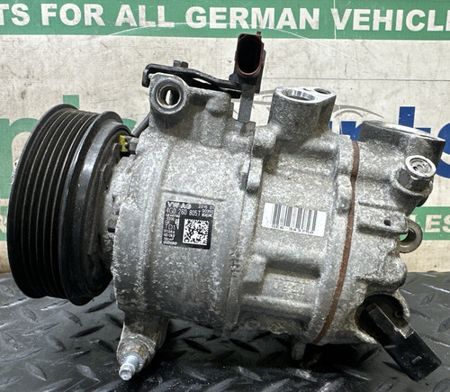2016 audi tdi mk4 2 - a6,