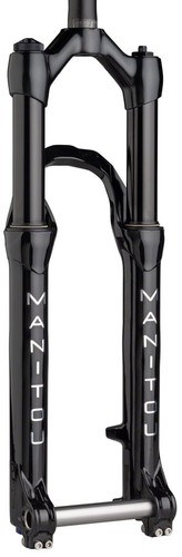 Circus expert suspension - circus, fork