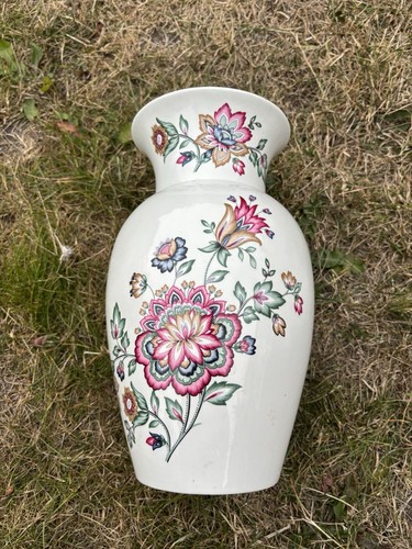 Royal winton staffordshire - royal,