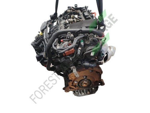 2012 ford mondeo - 2012,