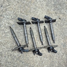 Audi tdi common rail - common,