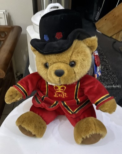 Keel soft toys - keel,