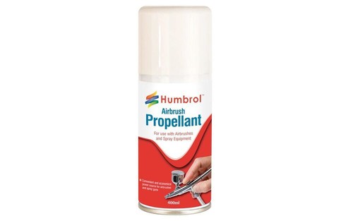 Humbrol av6941 airbrush - humbrol,