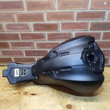 Ducati Monster 696 795 1100  2008 - 2013 Fuel Tank