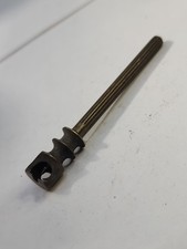 Vintage Cannon Pinion Remover
