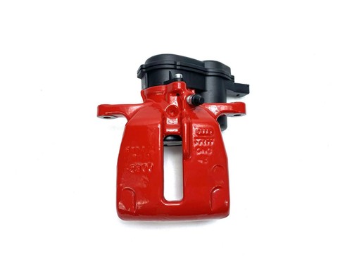 Genuine audi rear left - s5,