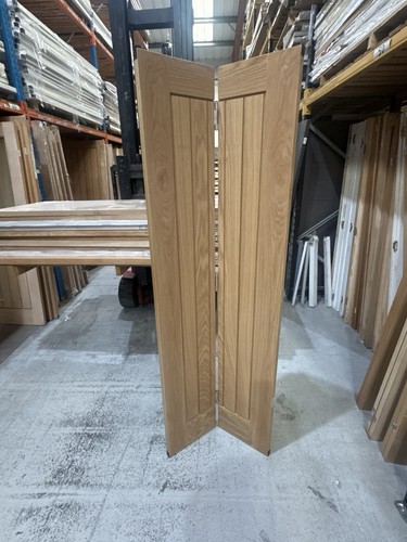 78x27 35mm oak - 78x27”,
