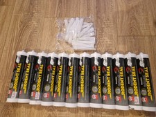 ROMAX RODENT SEAL (Rodent