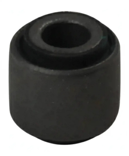 Wishbone bush rear axle left - bush,