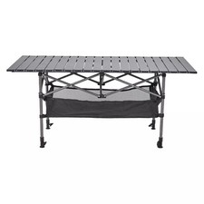 120cm Folding Portable Camping