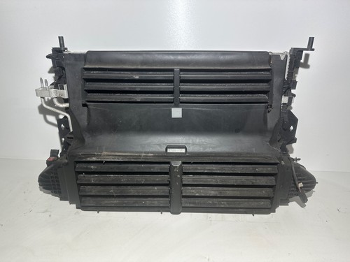 Ford focus 0 petrol - st-3,