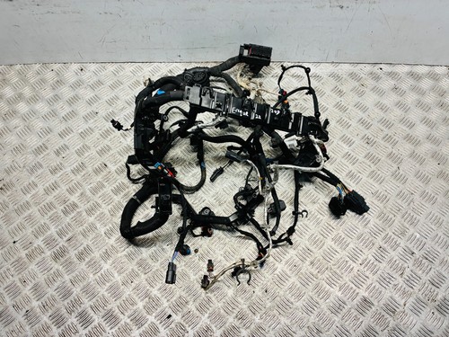 Range rover evoque engine - rover,