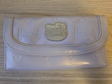 Rare Y2K 'Hello Kitty' Harrods