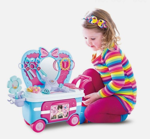 Princess hair beauty - princess, &