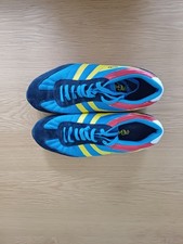 Gola Trainers UK 10