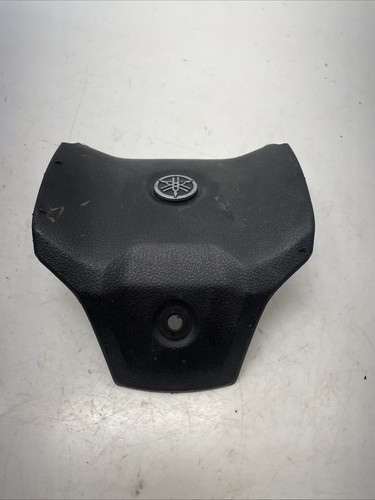 Yamaha nmax gpd125 a - ♻️, gpd125-a